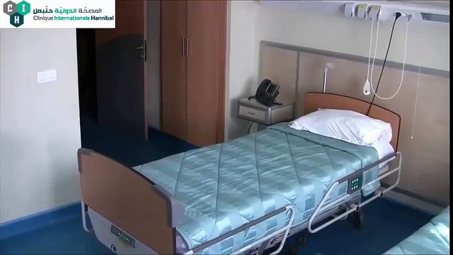 chirurgie-esthetique-tunisie-clinique-internationale-hannibal