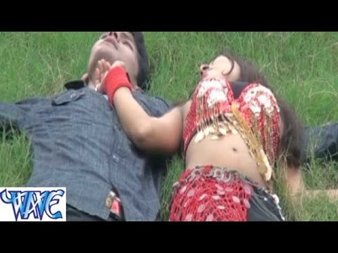 HD मन बिगाड़ देलू बाड़ू कॉलेज में | Tor Didi Ke Bhatar Lagab | Aakash Dubey | Bhojpuri Hot Songs 2015