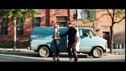 A Walk Among The Tombstones - TV Spot 2 (HD)