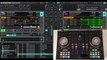 TRAKTOR PRO 2.10.1 with TRAKTOR KONTROL S4 【STEMS Deck Play】