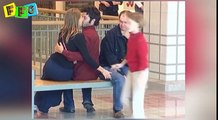 Funny Prank Videos Compilation - SEXY Women Seduction Pranks