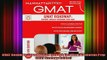 READ FREE FULL EBOOK DOWNLOAD  GMAT Roadmap Expert Advice Through Test Day Manhattan Prep GMAT Strategy Guides Full Ebook Online Free