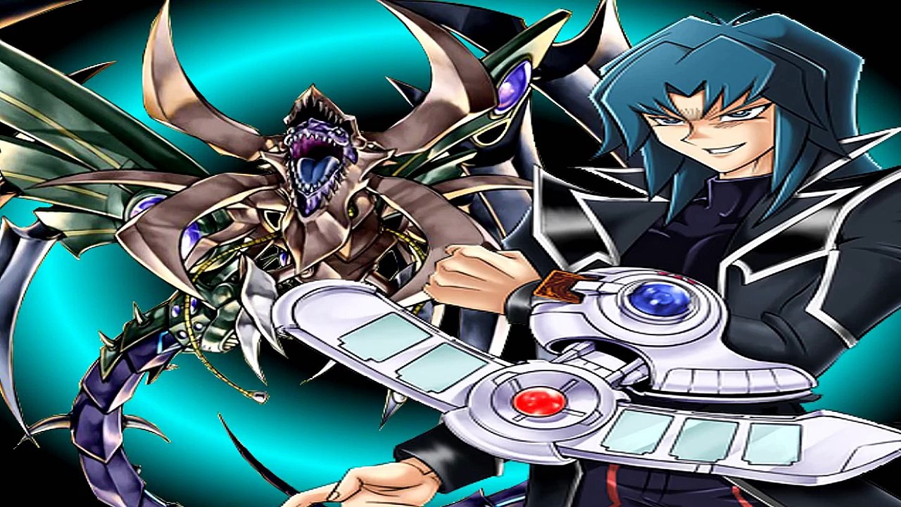 TOP 5 Zane Truesdale Moments