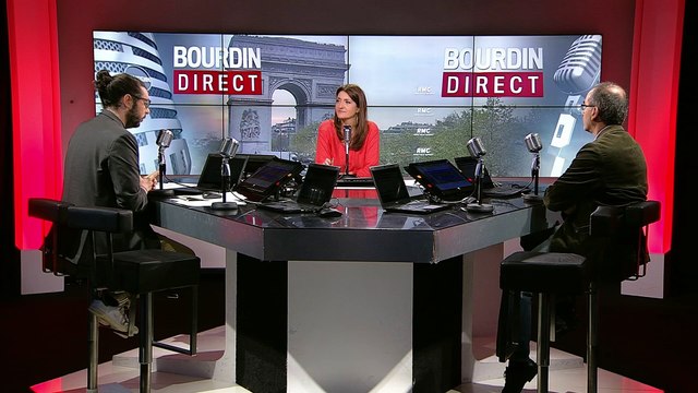 Impact des pesticides sur la population: On est devant un scandale sanitaire potentiel