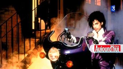 Revue de presse - Vendredi 22 avril 2016