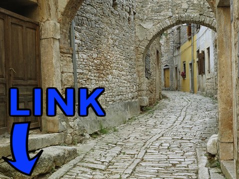 APB Reloaded steam key generator telecharger