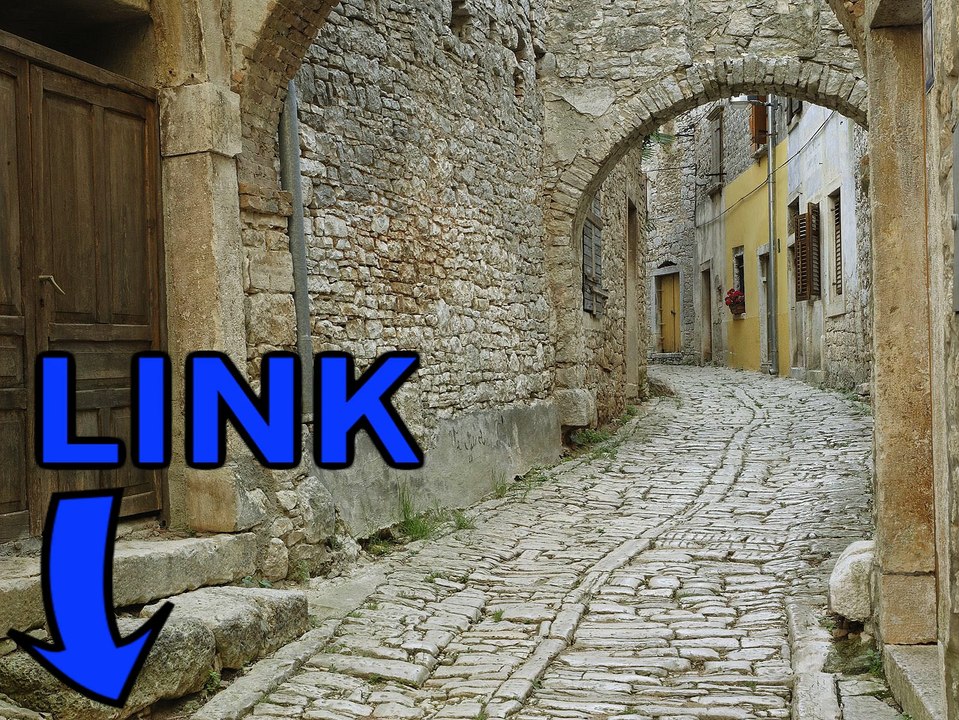 APB Reloaded steam key generator telecharger