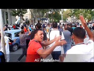 ابكي يا حداد ابكي يا حداد فوارة شامبيوني