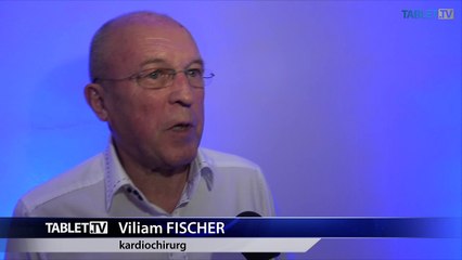 160416-500-230_LIVE_20160422