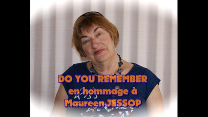 DO YOU REMEMBER - Danse en ligne