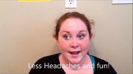 Headaches-Alliston Chiropractic