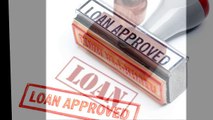 Warning!! Things To Know While Applying For Loan!!