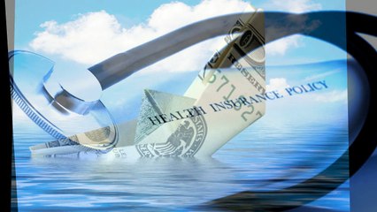 Why We Must Have An Insurance For Our Family!! Find Here!!