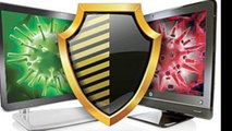 Protecting Your PC & Tablet From Virus With Best Anti Virus!!