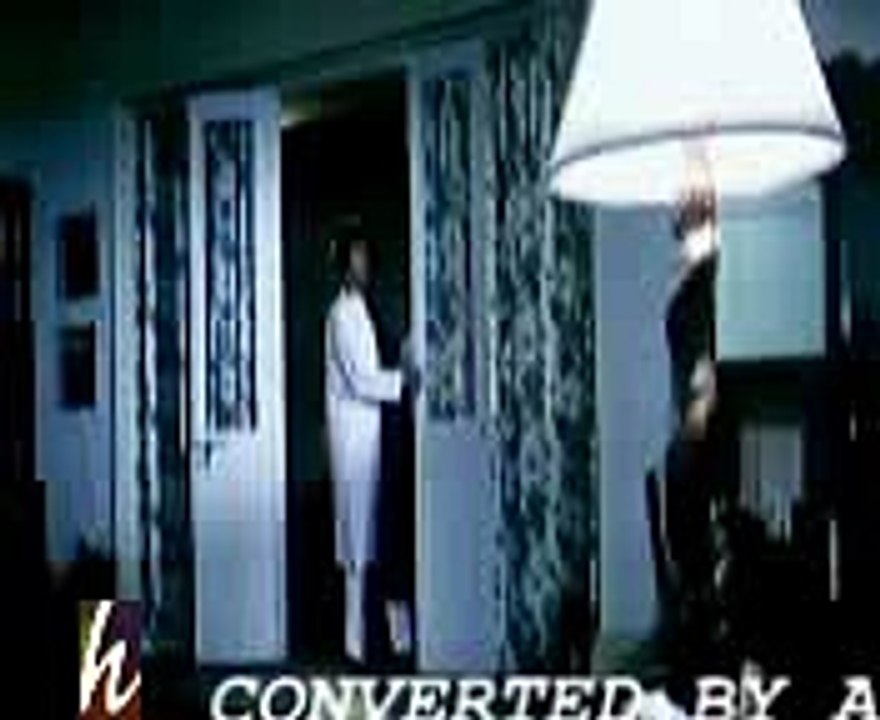 AE MERE DOST LOT K A JA - BIN TERE ZINDAGI ADHOORI HE