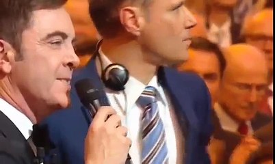 FIFA Ballon d'Or 2016 - 11 Best Players of 2015