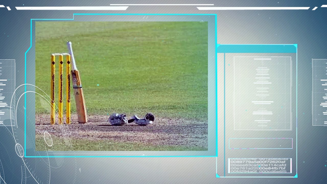 5 Points to Remember Before Following Cricket Betting tips.
