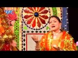 मैया लाल चुनरिया वाली - Maiya Lal Chunariya Wali | Cheta Singh | Bhojpuri Mata Bhajan