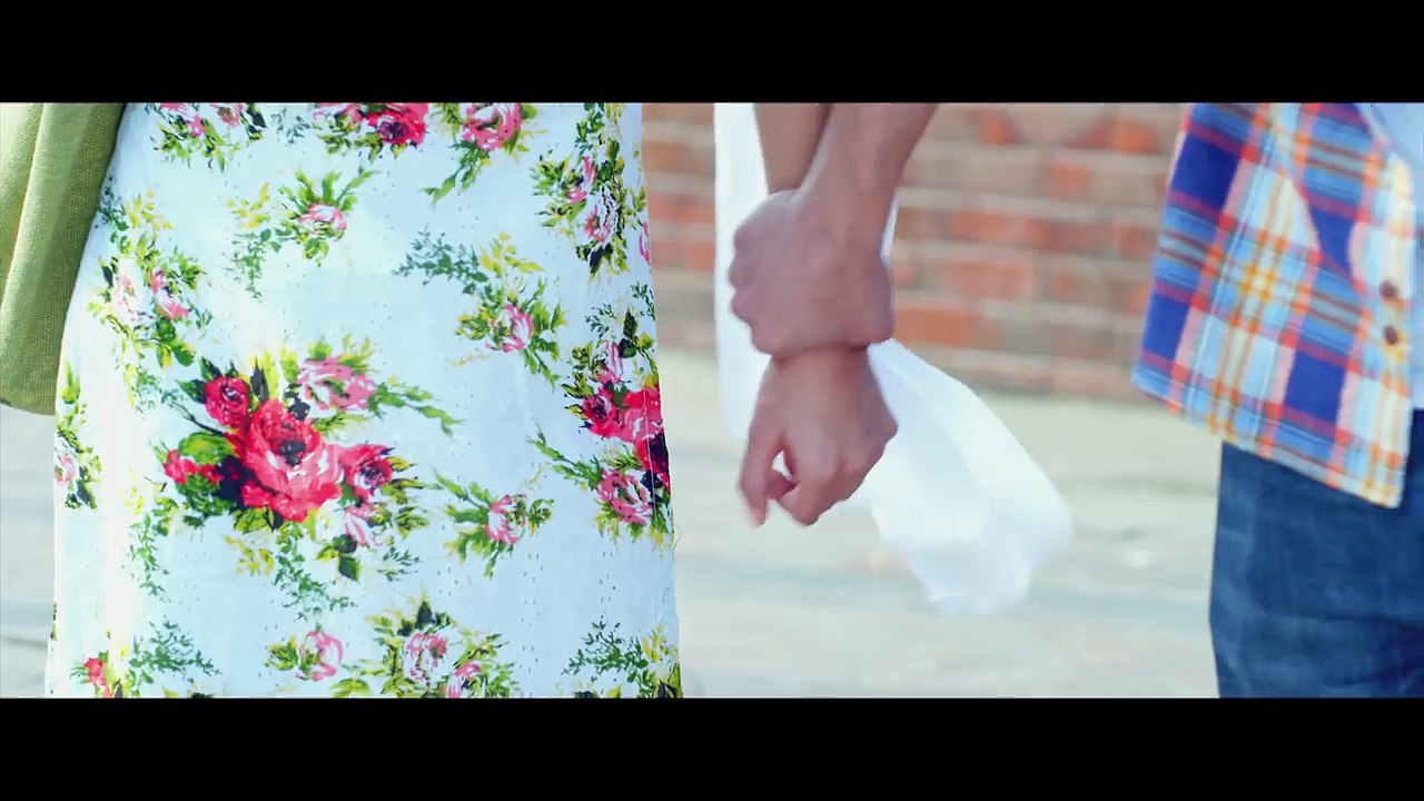 Gajalu Trailer Nepali Movie || Anmol K.C, Shristi Shrestha || Latest Movie 2016 Offcial Tr