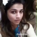 Paki Girl Funny Dubsmash