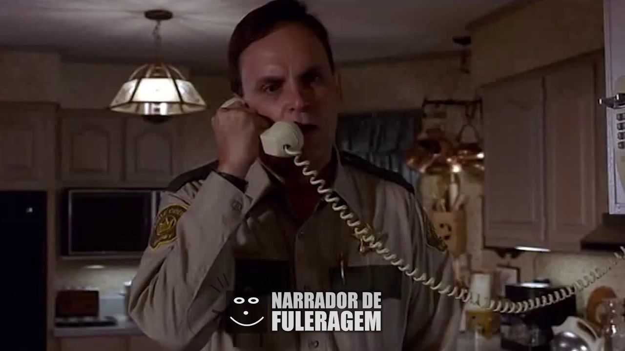 -F-I-L-M-E-S- FULEIROS! Cenas ridículas de f/i/l/mes narrados pelo google tradutor. vidéo