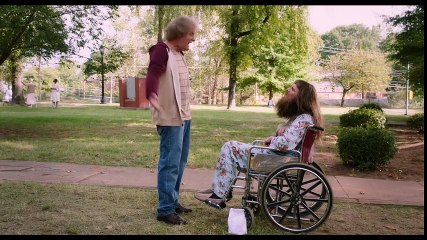 Dumb And Dumber To - In Theaters Friday (TV Spot 13) (HD)