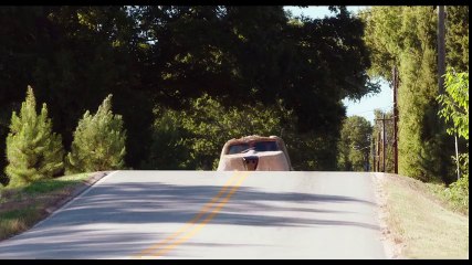 Dumb And Dumber To - Now Playing (TV Spot 17) (HD)