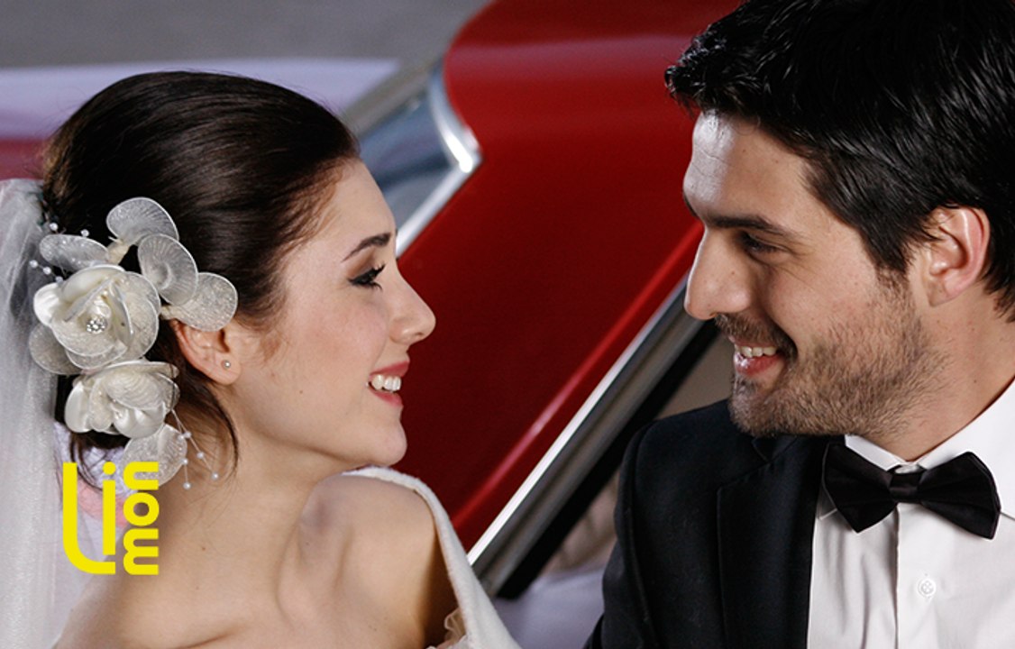 Tövbeler Tövbesi 36.Bölüm