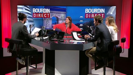 Le tour de table de la rédaction: la justice valide le projet de logements sociaux dans le16e