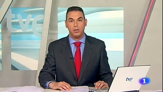 Impulsando Pymes en Murcia