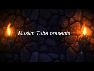mardana taqat quwat bah keliye warzish