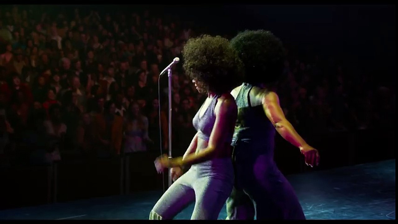 Get On Up - TV Spot 16