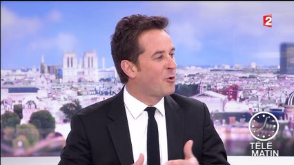 Prince, "un caméléon et un garçon talentueux"