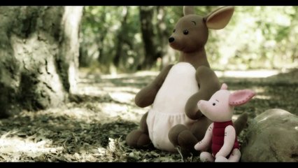 Winnie LOurson Chacun à sa façon.