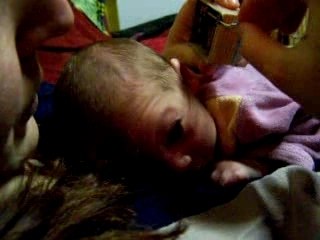 La boîte à musique