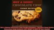 FREE PDF  Hot  Gooey Chocolate Chip Cookie Recipes  The Best Ooey Gooey Chocolate Chip Cookies  FREE BOOOK ONLINE