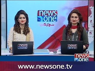 Pakistan Hockey Olympian Imran Warsi modeling in Russian Song