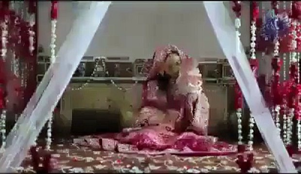 Pakistan Mein Shadi Ki Pehli Raat kaisy manai jati hy |what islam says ?