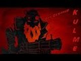 NoT.iwo' Phantom Assassin[ 3 divine rapiers] gameplay - Dota 2
