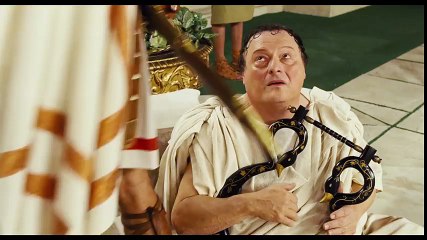 Hail, Caesar! - In Theaters February 5 (TV Spot 15) (HD)