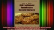 READ book  Delicious Cookies Cookbook Recipes  Easy to Make Cookie Recipes Old School Cookie  BOOK ONLINE