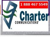 Charter Email Technical Support 1 888 467 5549 Number