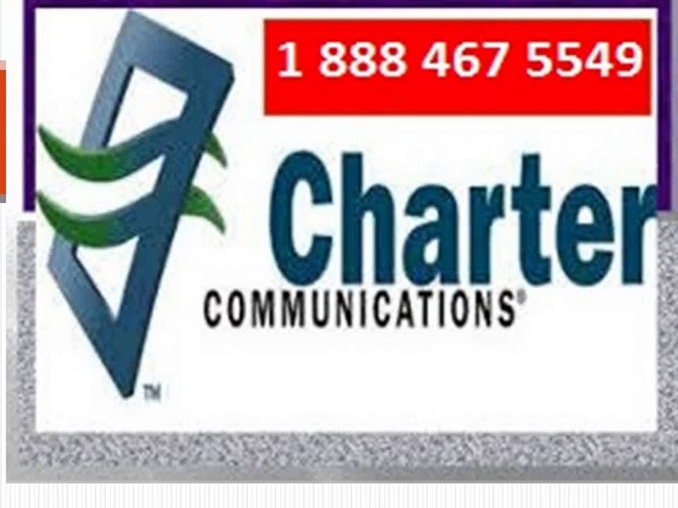 Charter Email Technical Support 1 888 467 5549...