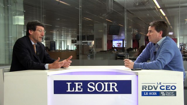 Etienne de Callatÿ (Orcadia) : sociétés offshores et fraude