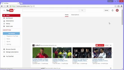 11. Teknik Optimisasi SEO Onpage Video