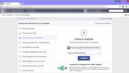 15. Teknik Promosi Menggunakan Iklan Facebook