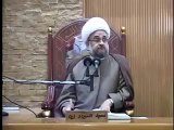 الشيخ ياسر عودة يرد على الشيخ ياسر حبيب ورواية إلا كان منكوحا - YouTube