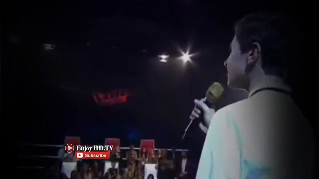 اجمل صوت ممكن تسمعه طوال حياتك وشاكيرا فقدت عقلها بهذا الصوت لايفوتك 2016