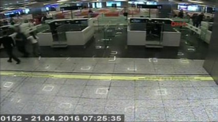 Başka Suçtan Gözaltına Alınınca Cinayeti İtiraf Etti