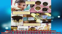 Free PDF Downlaod  Alices Tea Cup Delectable Recipes for Scones Cakes Sandwiches and More from New Yorks  FREE BOOOK ONLINE